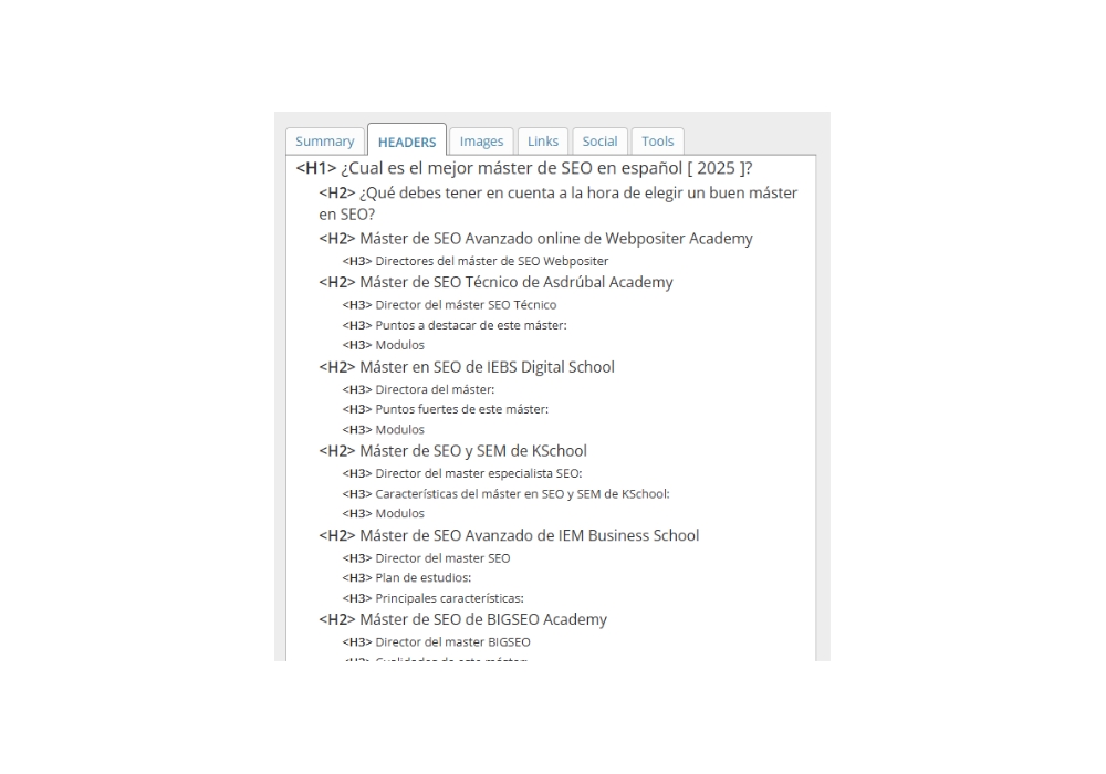 plugin seo meta in 1 click