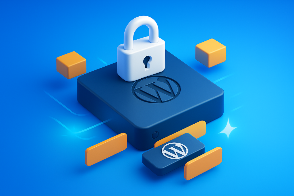 hacer copia seguridad web