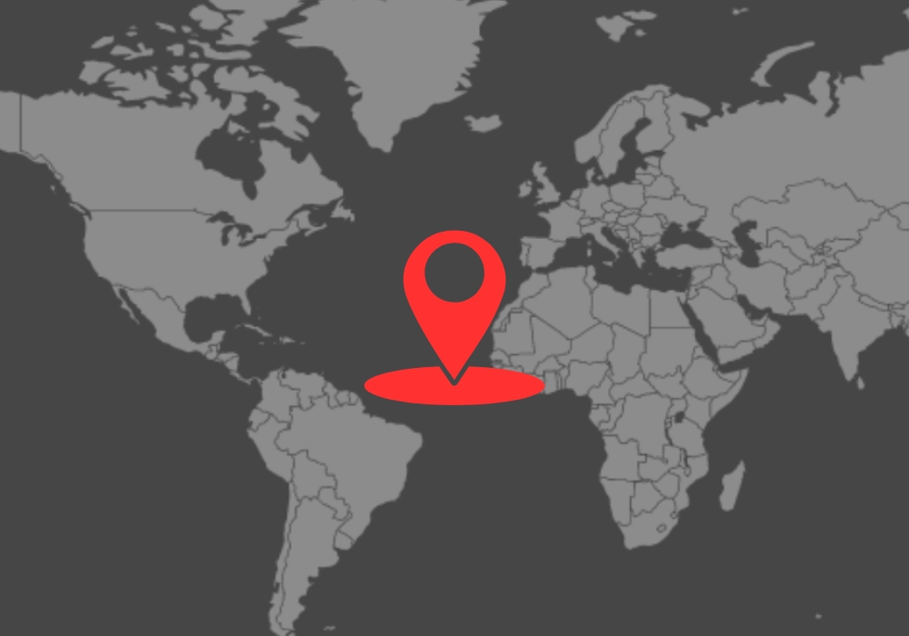 geolocalizar fotos online seo local