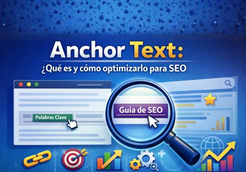 anchor text seo que es