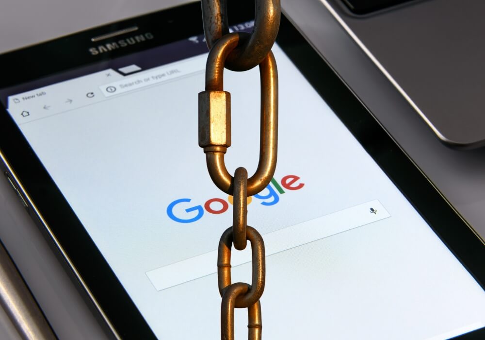 comprar enlaces seo