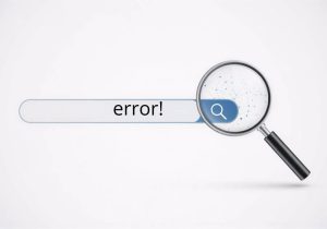cómo solucionar los problemas seo