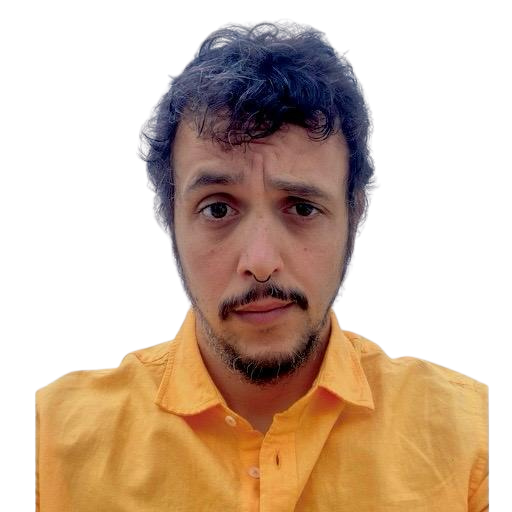 Consultor SEO córdoba