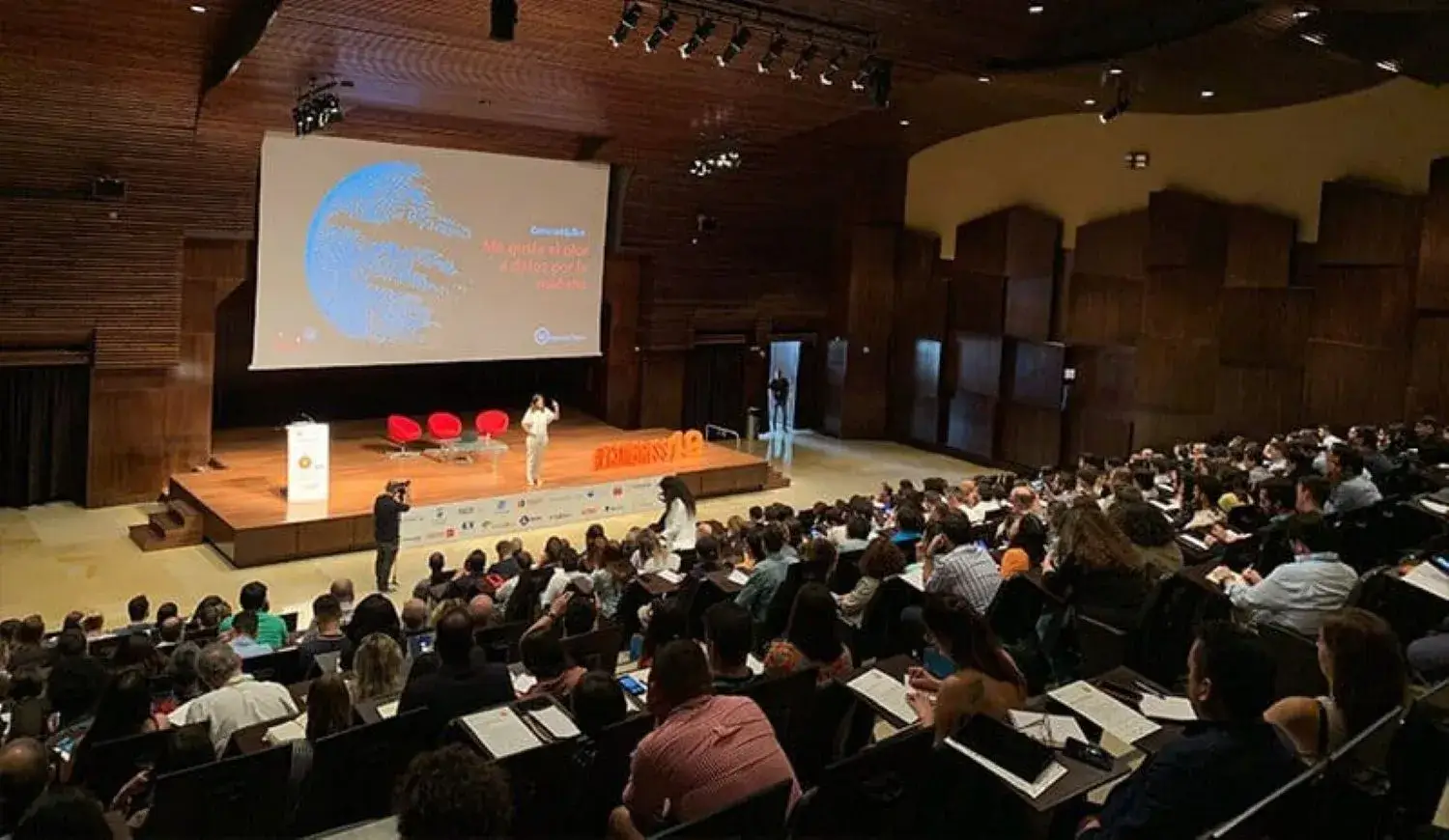 eCongress Málaga 2026